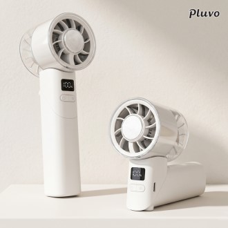�÷纸 �������� 100�� �� ���� ��ǳ��