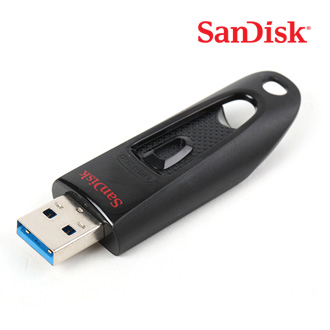 ����ũ ��Ʈ�� CZ48 16GB USB3.0