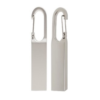 enop ŰȦ�� ��Ż USB 32g