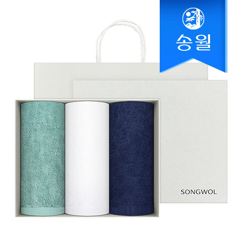 [�ۿ�Ÿ��] ȣ�ڼ��� ������ 240g 3p ������Ʈ, ���ι� ������ ���ǰ
