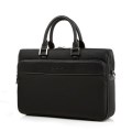 [�ܼҳ���Ʈ] LAIG �������� ���� 42.5*30.5*15.5cm