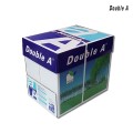 �������� A4 1�ڽ� 80g 2500��