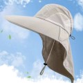 M057 ����ó �ƿ����� �ڿܼ����� ���� â���� ��ĸ ������� �μ� �ֹ�����