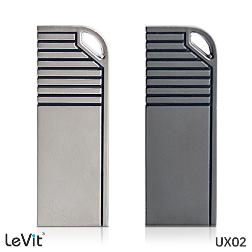 ���� UX02 ��ƽ�� USB �޸� (8GB)