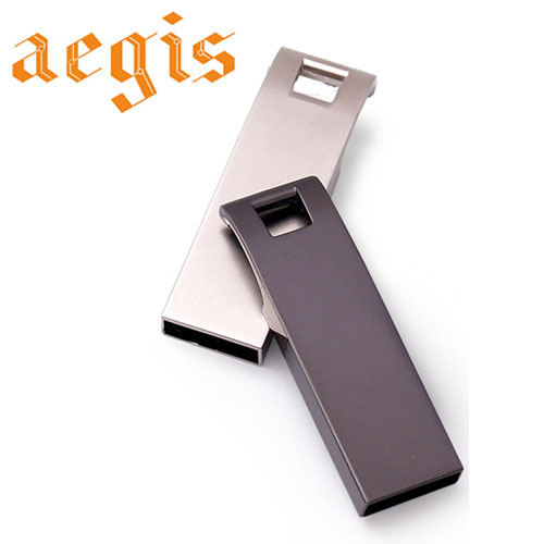 ������ ST700 USB �޸� 64GB