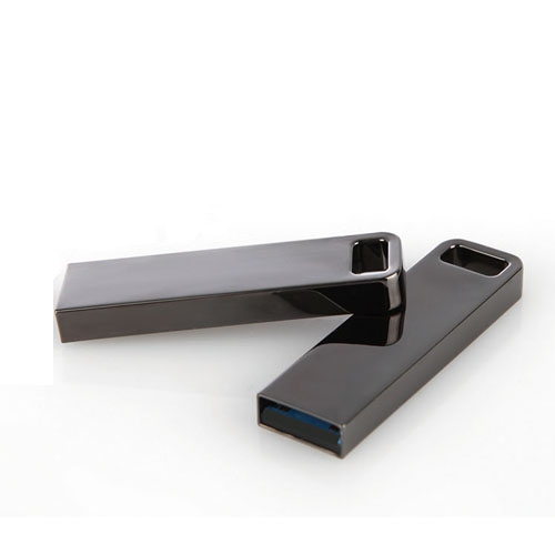 TUI ������ USB 2.0 64G