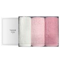 ��ư�� ȣ�ڼ��� ������Ʈ 30�� 150g 3��
