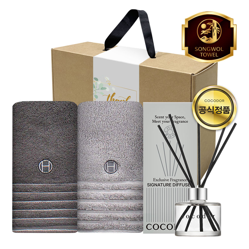 �ۿ� �����̾� ��ǻ�� 3�� ��Ʈ(ȣ�� �ʶ���� Ÿ�� 40 2�� + ���ڵ��� ��ǻ�� 200ml 1��)