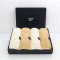 ���� 200g �ڸ���Ÿ�� 4�� ��Ʈ ����
