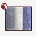 [�ۿ�Ÿ��]��� �ڸ� 40�� Ÿ�� 180g 3P, ���Ǽ�Ʈ, ������