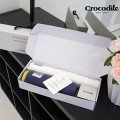 ũ��Ŀ���� ���溸�� ȣ�� ����+���� ȣ�� ���� [���˹� ���ǰ ���ǰ ������Ʈ]
